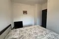 Mieszkanie 2 pokoi 60 m² Budva, Czarnogóra