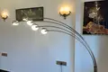 Kawalerka 1 pokój 44 m² Batumi, Gruzja