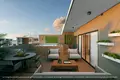 1 bedroom apartment 56 m² Veron, Dominican Republic