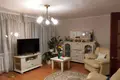 3 room apartment 78 m² Orsha, Belarus