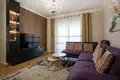 Apartamento 3 habitaciones 83 m² Bashkia Durres, Albania