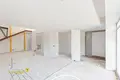 Haus 305 m² Ozyaritska Slabadski rural council, Belarus