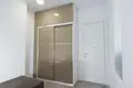 Apartamento 3 habitaciones 77 m² Budva, Montenegro