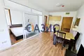 Appartement 2 chambres 45 m² Kablechkovo, Bulgarie
