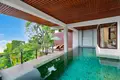 Haus 5 Schlafzimmer 1 900 m² Phuket, Thailand