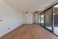Villa 12 zimmer 558 m² Montenegro, Montenegro