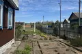 Casa 47 m² Prygaradny selski Savet, Belarús