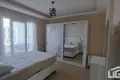 Квартира 3 комнаты 90 м² Erdemli, Турция