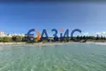 Propiedad comercial 61 m² en Sveti Vlas, Bulgaria