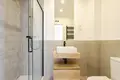 Apartamento 4 habitaciones  Área metropolitana de Madrid y Corredor del Henares, España