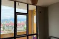Studio 1 zimmer 40 m² Batumi, Georgien