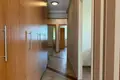 Appartement 3 chambres 86 m² Poznań, Pologne