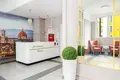 Appartement 2 chambres 41 m² Minsk, Bélarus
