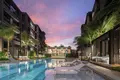 Apartamento 2 habitaciones 82 m² Rawai, Tailandia