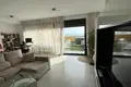 Duplex 3 bedrooms  Finestrat, Spain