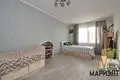 Квартира 1 комната 42 м² Фанипольский сельский Совет, Беларусь