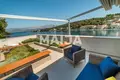 6-Zimmer-Villa 407 m² Opcina Selca, Kroatien