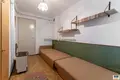Wohnung 3 Zimmer 64 m² Dombowa, Ungarn