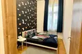 Квартира 3 комнаты 61 м² Будапешт, Венгрия