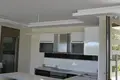 Willa 5 pokojów 935 m² Agia Paraskevi, Grecja