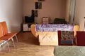 3 bedroom house 150 m² Susanj, Montenegro