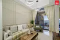 Квартира 2 комнаты 943 м² Дубай, ОАЭ