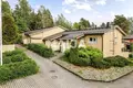 Квартира 5 комнат 99 м² Helsinki sub region, Финляндия