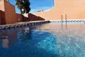 Dúplex 4 habitaciones  Torrevieja, Španjolska