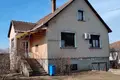 Dom 3 pokoi 81 m² Bocskaikert, Węgry