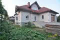 Ferienhaus 365 m² Kalodsischtschy, Weißrussland