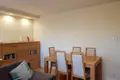 Apartamento 3 habitaciones 79 m² Varsovia, Polonia