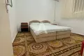 Квартира 1 спальня 41 м² Шушань, Черногория