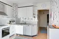 3 bedroom apartment 86 m² Uusikaupunki, Finland