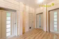 House 163 m² Akolica, Belarus