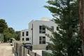 villa de 5 dormitorios 254 m² Grad Pula, Croacia