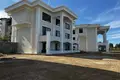Willa 8 pokojów 550 m² Ortahisar, Turcja