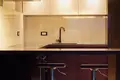 1 bedroom apartment 130 m² in Kavac, Montenegro