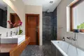 Apartment 400 m² Ostrow Wielkopolski, Poland