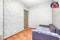 Wohnung 2 zimmer 57 m² Minsk, Weißrussland