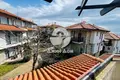 Mieszkanie 2 pokoi 65 m² Kosharitsa, Bułgaria