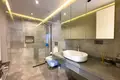 Villa EXCLUSIVE furnished four bedroom villa in Bodrum.
