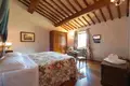 Villa 13 chambres 800 m² Porec, Croatie