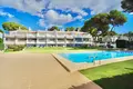 2 bedroom apartment 120 m² Teulada, Spain