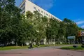 Mieszkanie 2 pokoi 54 m² Mińsk, Białoruś