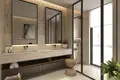 Haus 4 Schlafzimmer 212 m² Dubai, Vereinigte Arabische Emirate
