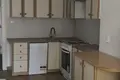 2 room apartment 67 m² in Krakow, Poland