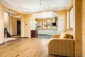 Maison 296 m² Astrosycki sielski Saviet, Bélarus