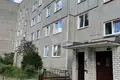 Appartement 3 chambres 69 m² Dziarjynsk, Biélorussie