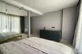 5 room villa 346 m² Dagbelen, Turkey