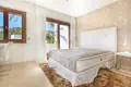 3 bedroom townthouse  Benahavis, Spain